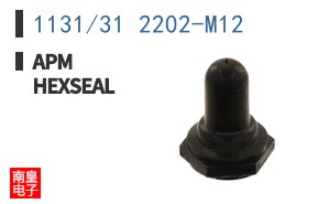 1131/31 2202-M12 ͼƬ